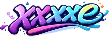 xxxxxe লোগো